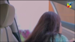 Laadli - Episode 19 - 13th August 2025